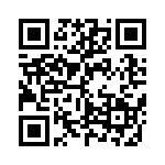MKJ1C7W6-4DA QRCode