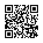 MKJ1C7W6-4DD QRCode