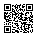 MKJ1C7W6-7AB QRCode