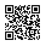 MKJ1C7W6-7AD QRCode