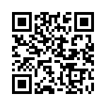 MKJ1C7W6-7BC QRCode