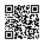 MKJ1C7W6-7CD QRCode