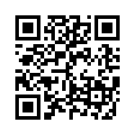 MKJ1C7W7-10AD QRCode