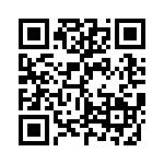 MKJ1C7W7-10CC QRCode