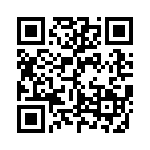 MKJ1C7W7-10DB QRCode