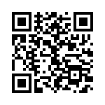 MKJ1C7W7-10DC QRCode