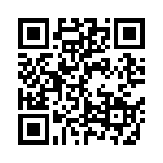 MKJ3A6F10-26PZ QRCode