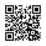 MKJ3A6F10-26SN QRCode