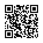 MKJ3A6F10-26SX QRCode