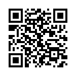 MKJ3A6F10-26SZ QRCode