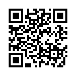 MKJ3A6F12-37PN QRCode