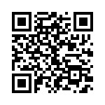 MKJ3A6F12-37PX QRCode