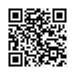MKJ3A6F12-37SY QRCode