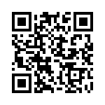 MKJ3A6F12-37SZ QRCode