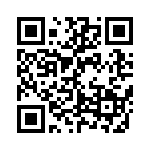 MKJ3A6F6-4SN QRCode