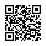 MKJ3A6F6-4SX QRCode