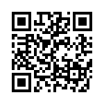 MKJ3A6F6-7PY QRCode