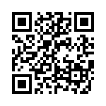 MKJ3A6F8-13PN QRCode