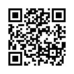MKJ3A6F9-19PX QRCode