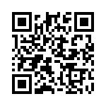 MKJ3A6F9-19SN QRCode