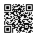 MKJ3A6W10-26PY QRCode