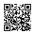 MKJ3A6W10-26SN QRCode