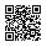 MKJ3A6W12-37SN QRCode