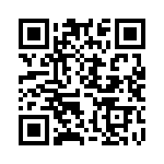 MKJ3A6W12-37SY QRCode