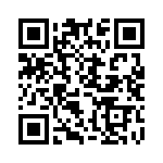 MKJ3A6W12-37SZ QRCode