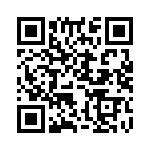 MKJ3A6W6-4PX QRCode