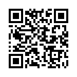 MKJ3A6W6-7PN QRCode