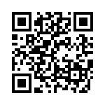 MKJ3A6W8-13SX QRCode