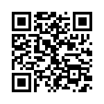 MKJ3A6W8-13SY QRCode