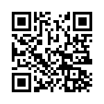 MKJ3A6W9-19SN QRCode