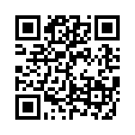 MKJ3A6W9-19SX QRCode
