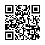 MKJ3A6W9-19SY QRCode