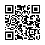 MKJ3A7F10-26PN QRCode