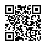 MKJ3A7F10-26PY QRCode