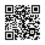 MKJ3A7F10-26SZ QRCode