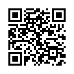 MKJ3A7F12-37PX QRCode