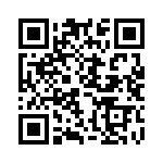 MKJ3A7F12-37SN QRCode