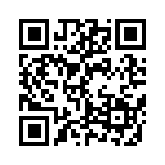 MKJ3A7F6-4PY QRCode