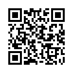 MKJ3A7F6-4SN QRCode