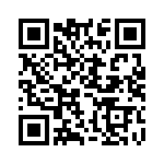 MKJ3A7F6-7SN QRCode