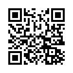 MKJ3A7F7-10PN QRCode