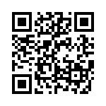 MKJ3A7F8-13PY QRCode