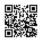 MKJ3A7F9-19PN QRCode