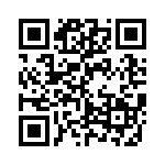 MKJ3A7F9-19SZ QRCode