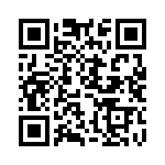 MKJ3A7W10-26PX QRCode
