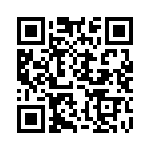 MKJ3A7W10-26SX QRCode